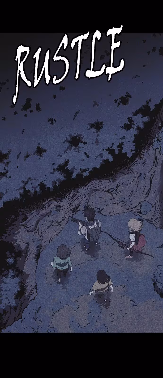 Página do Capítulo 27