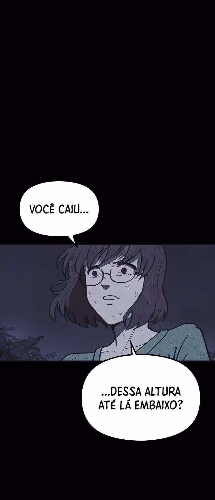 Página do Capítulo 27