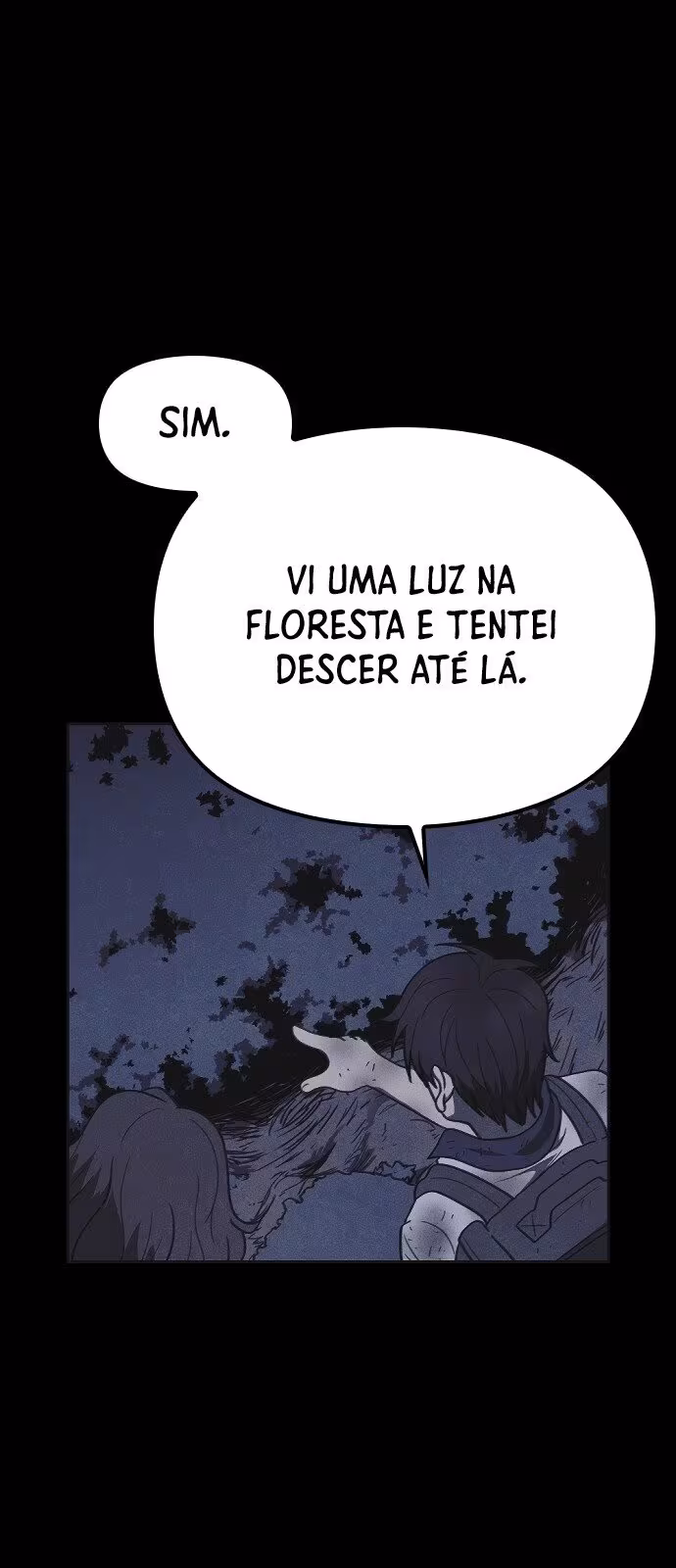 Página do Capítulo 27