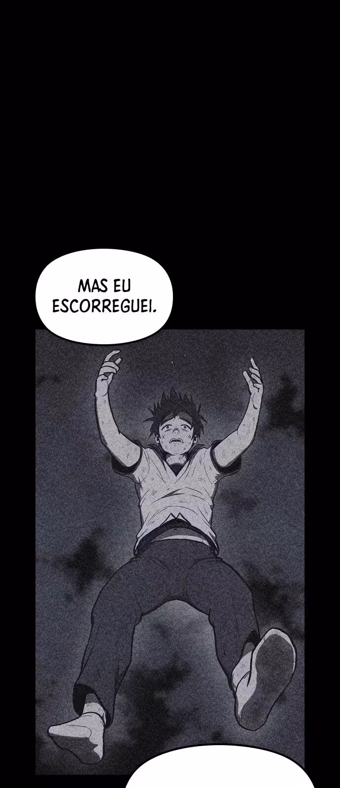 Página do Capítulo 27