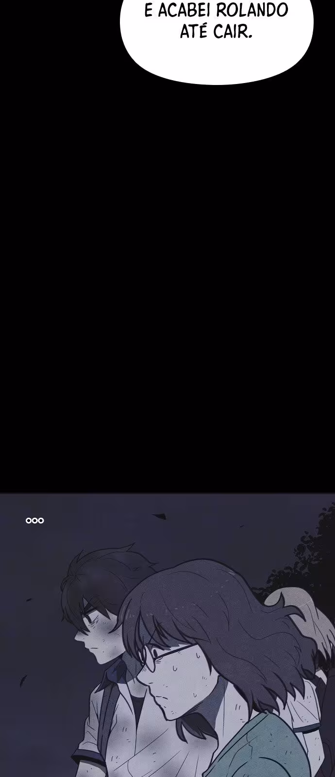 Página do Capítulo 27