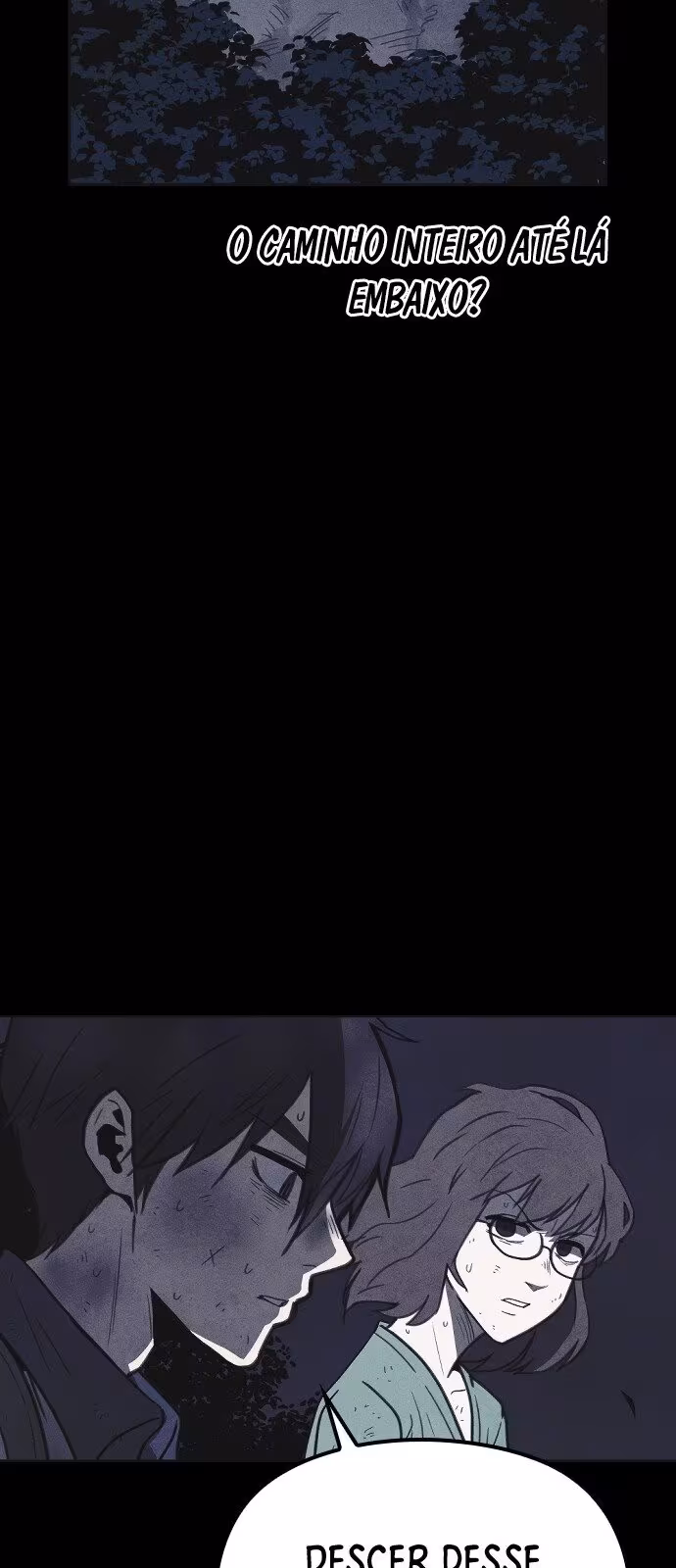 Página do Capítulo 27