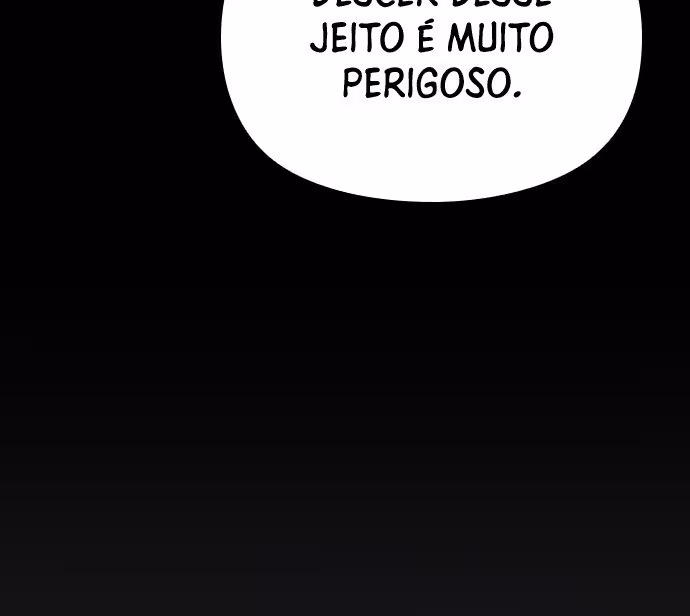 Página do Capítulo 27