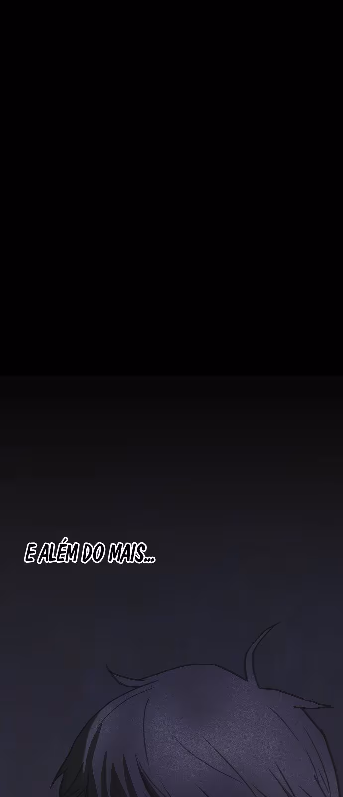 Página do Capítulo 27