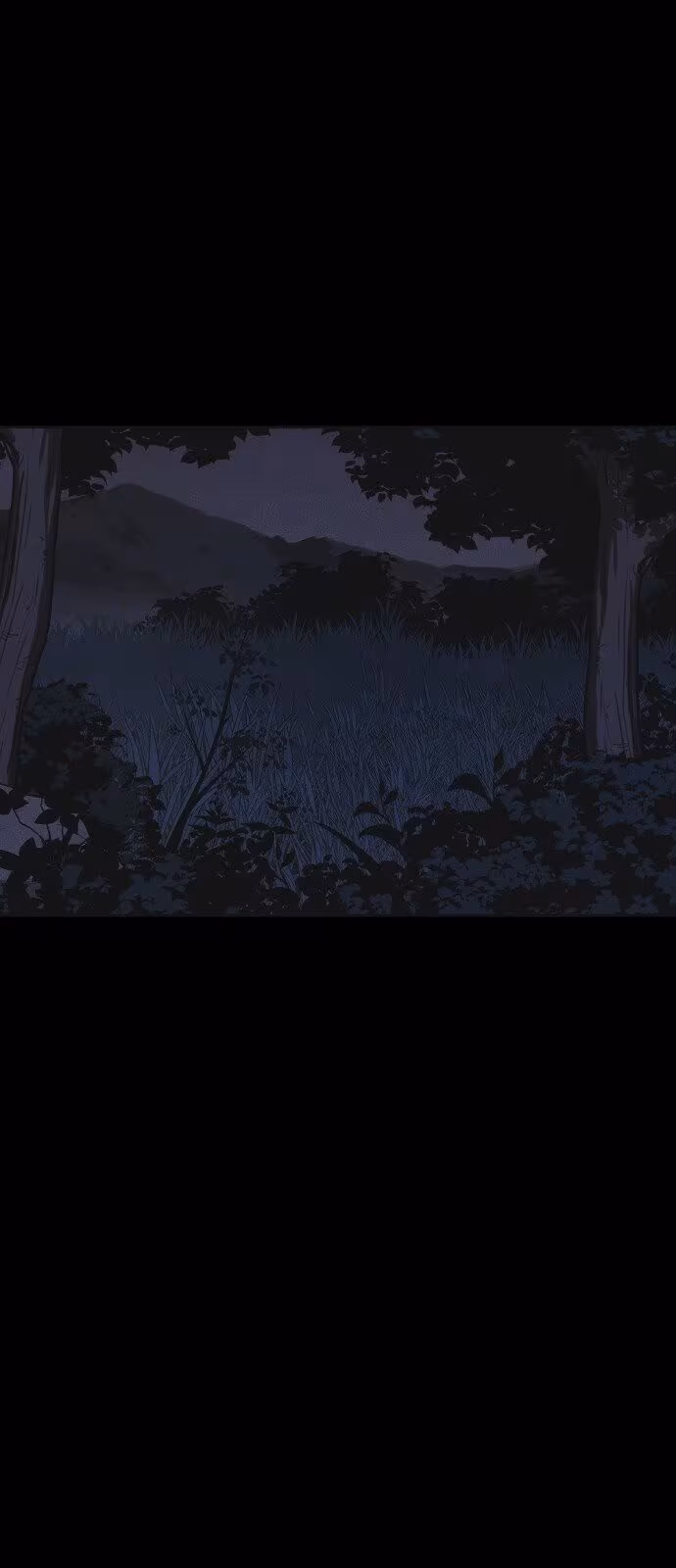 Página do Capítulo 27