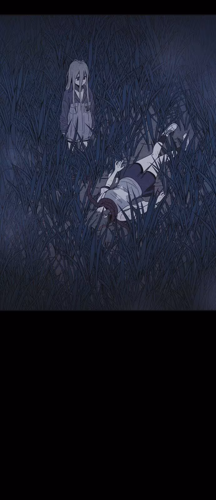 Página do Capítulo 27