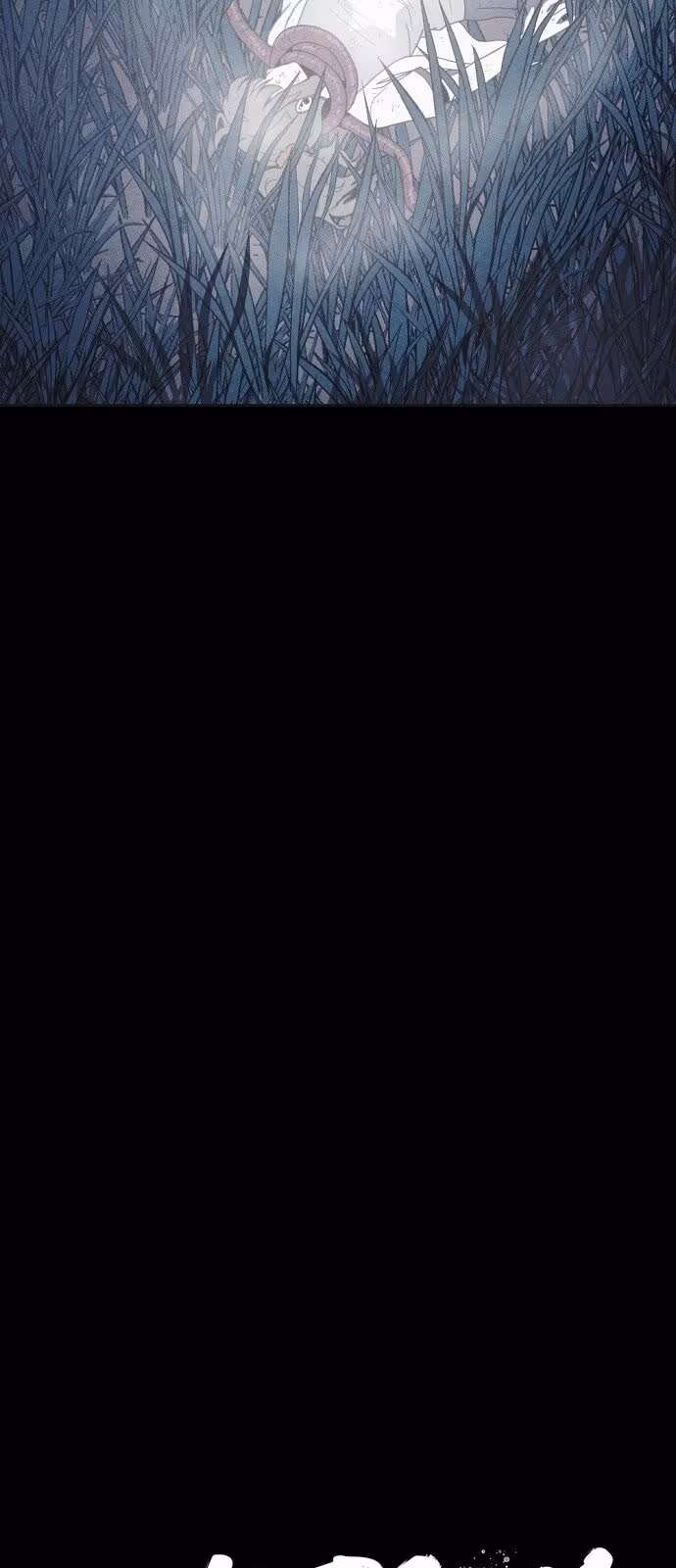 Página do Capítulo 27