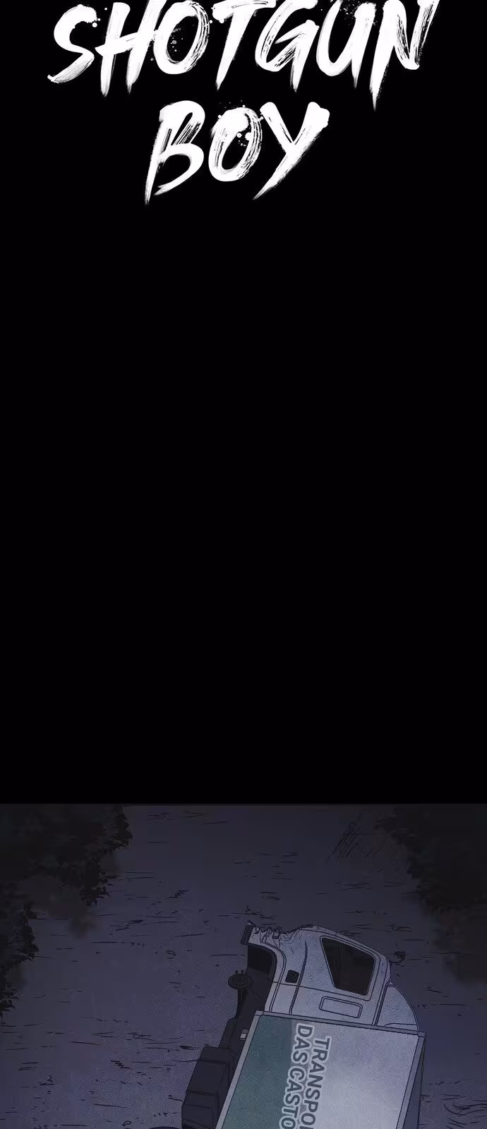 Página do Capítulo 27