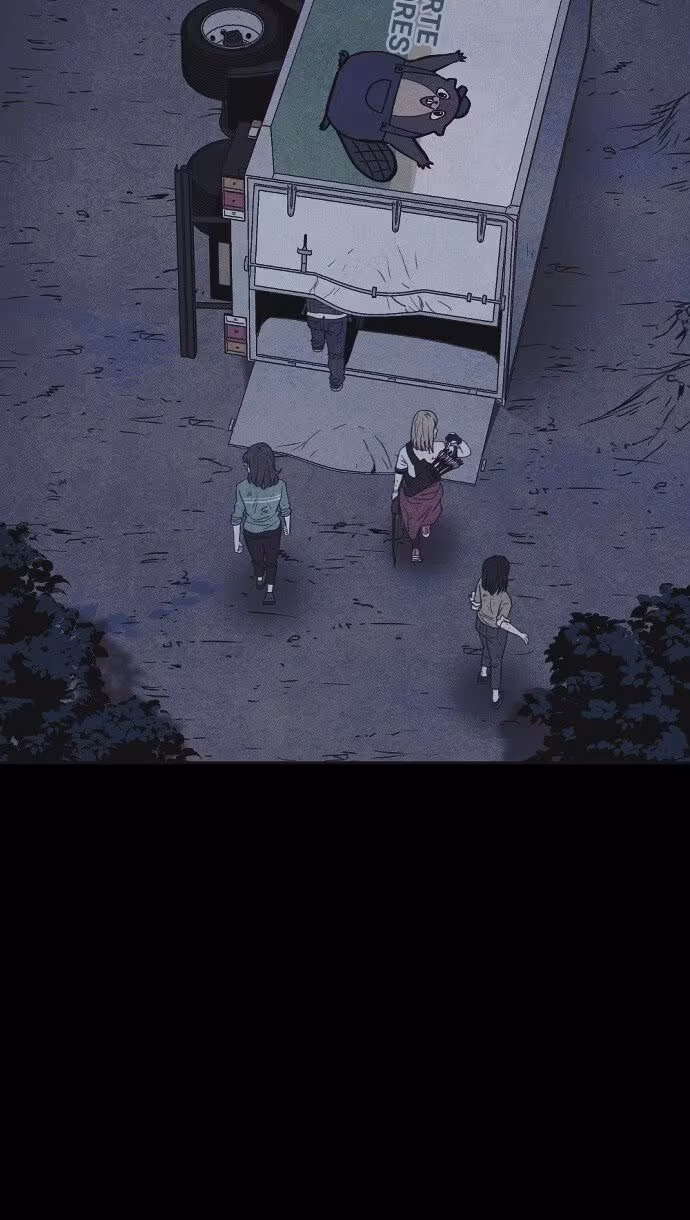 Página do Capítulo 27