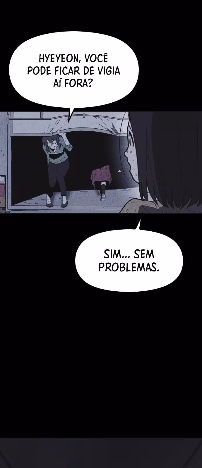 Página do Capítulo 27