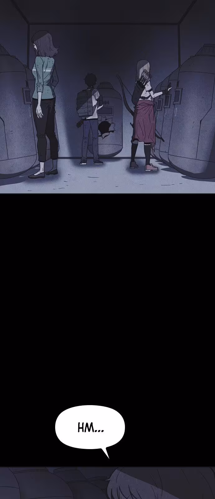 Página do Capítulo 27