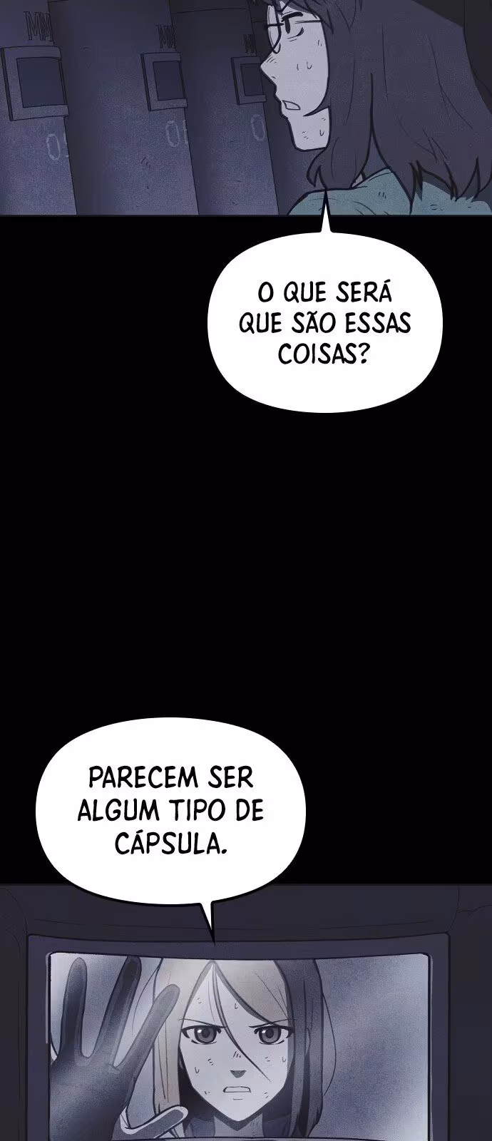 Página do Capítulo 27