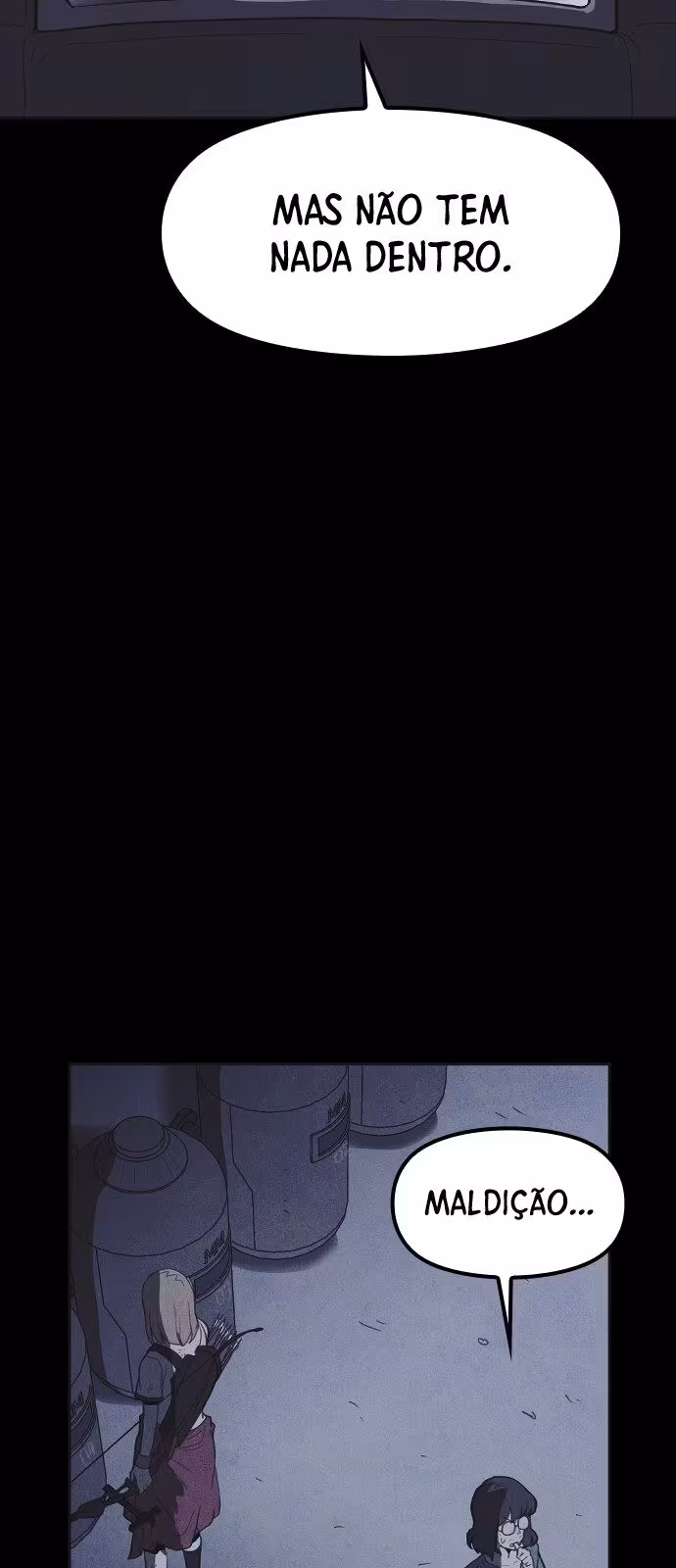 Página do Capítulo 27