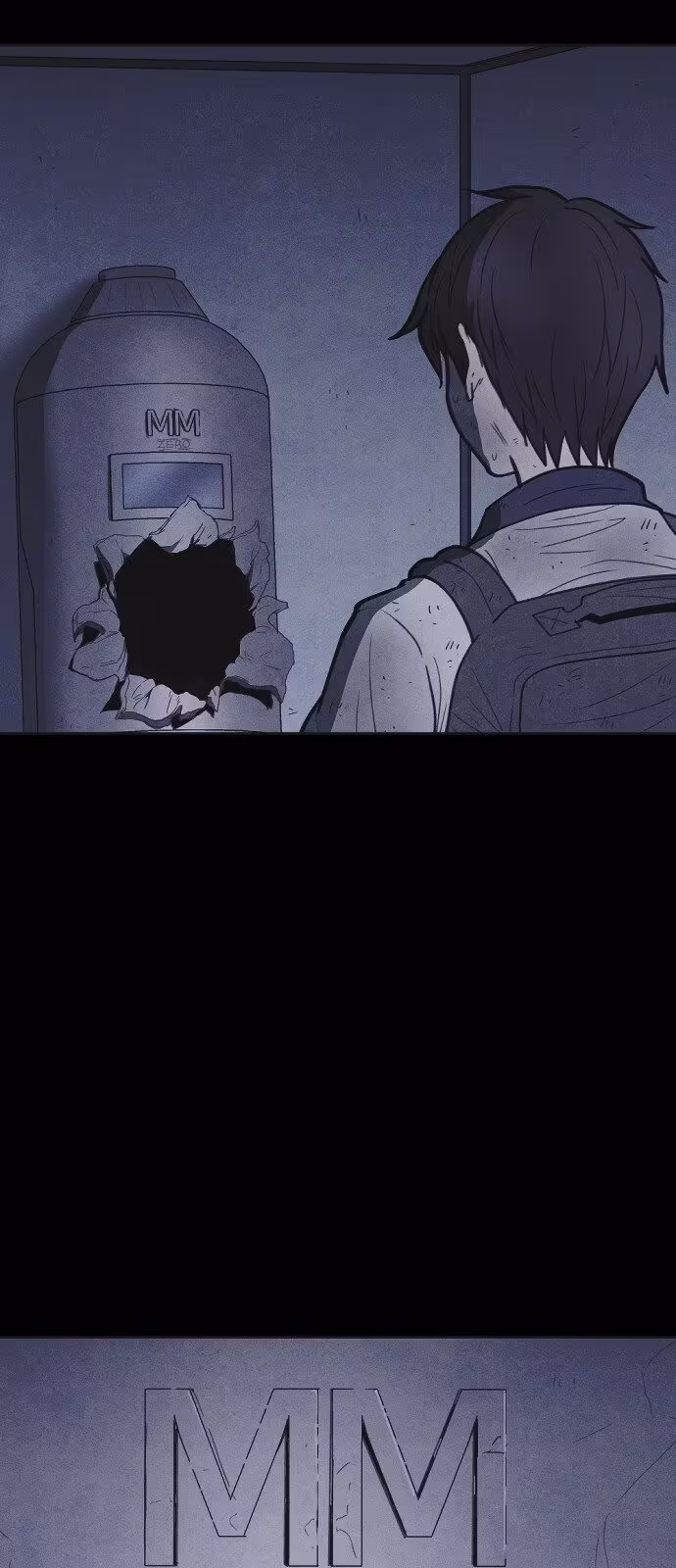 Página do Capítulo 27