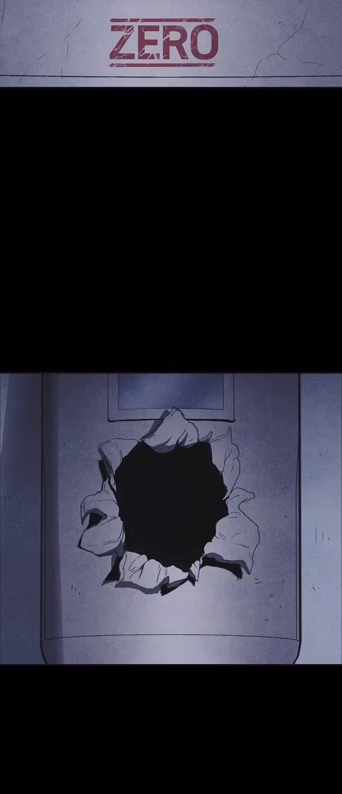 Página do Capítulo 27