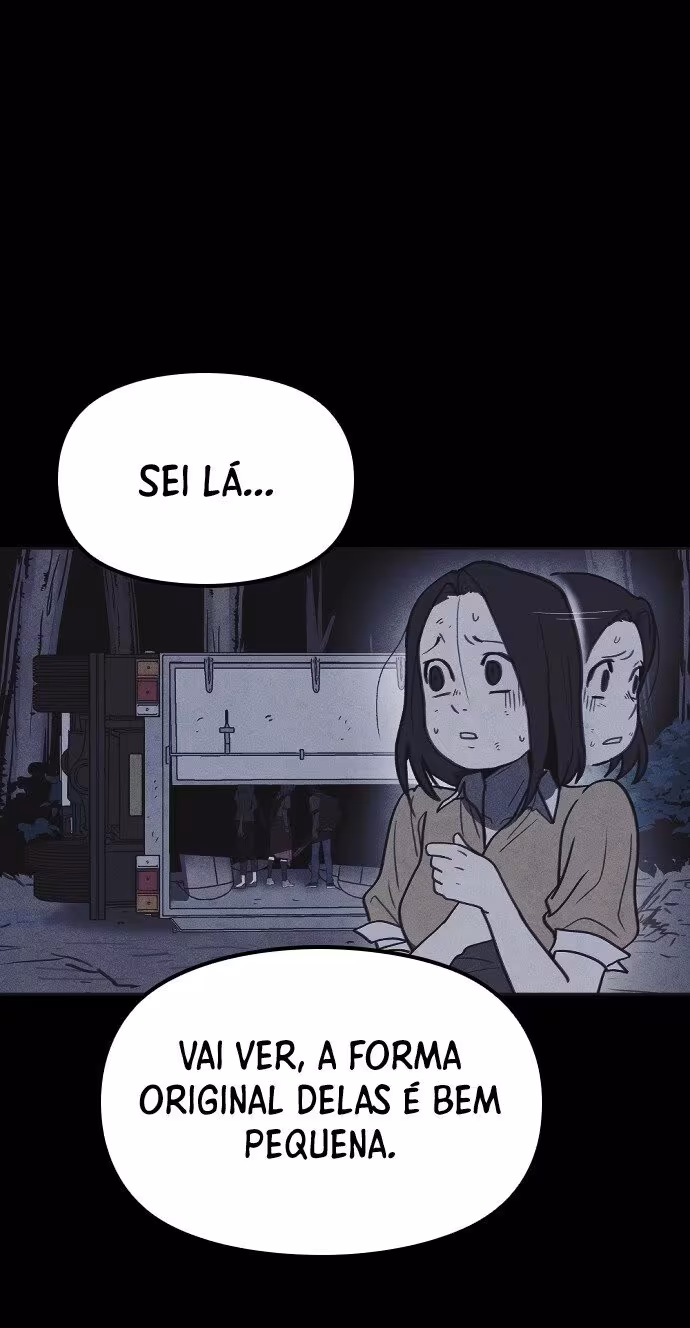 Página do Capítulo 27