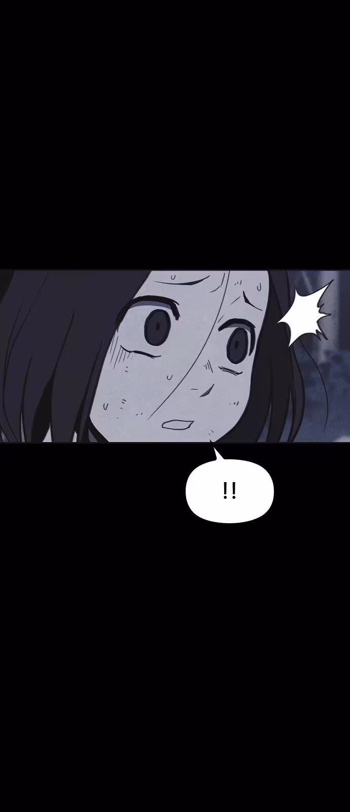 Página do Capítulo 27