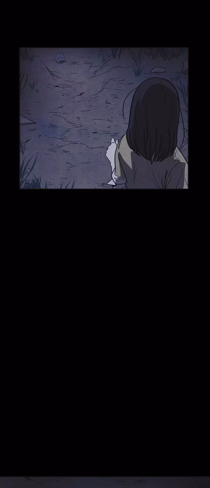 Página do Capítulo 27