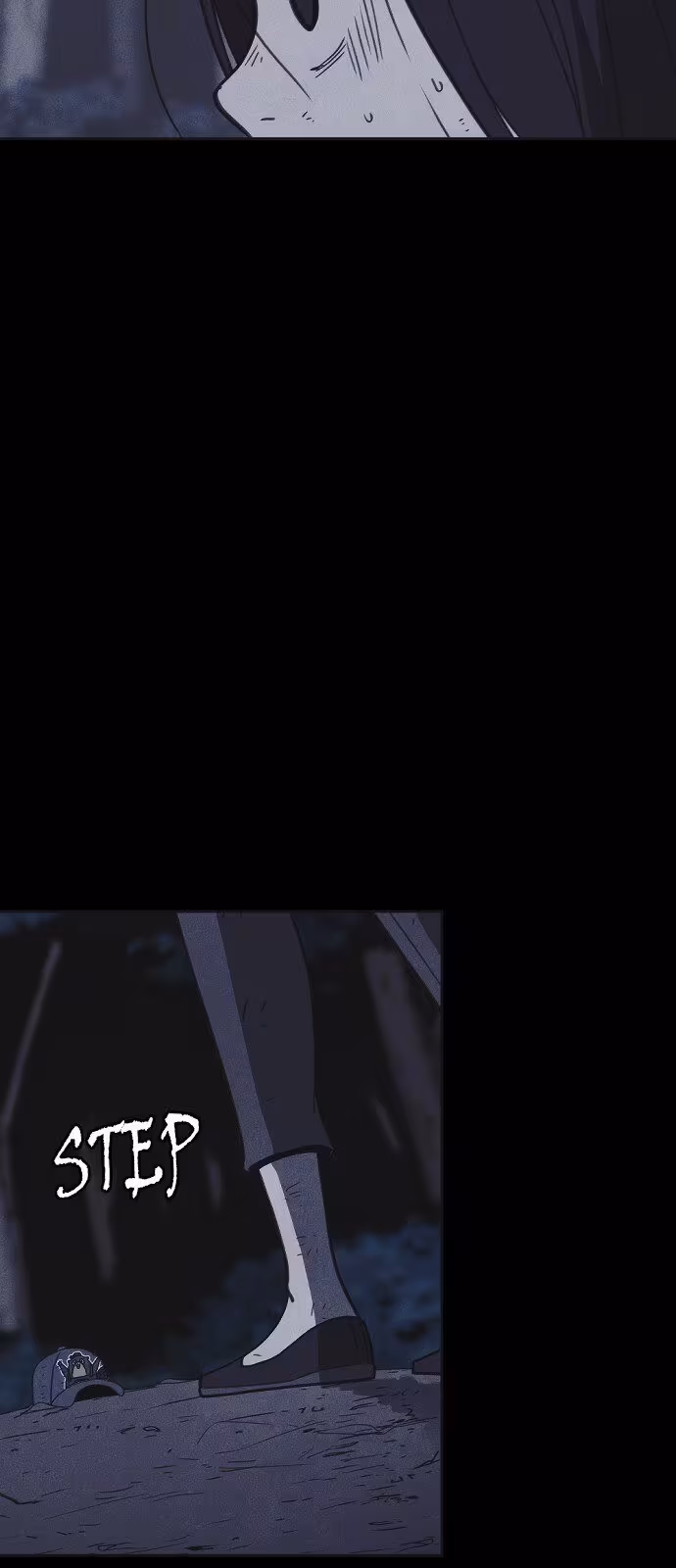 Página do Capítulo 27