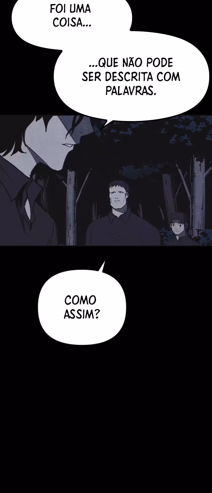 Página do Capítulo 28