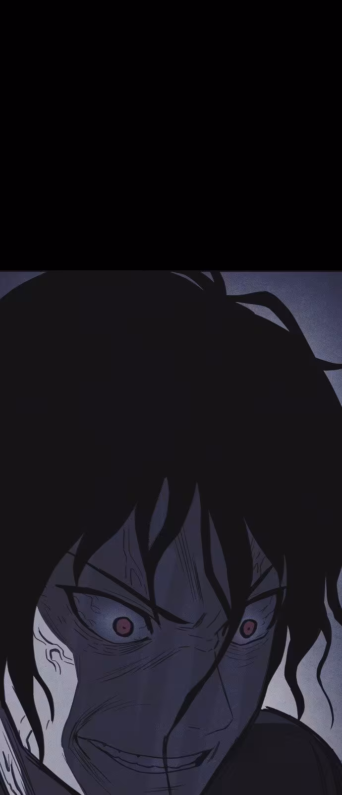 Página do Capítulo 28