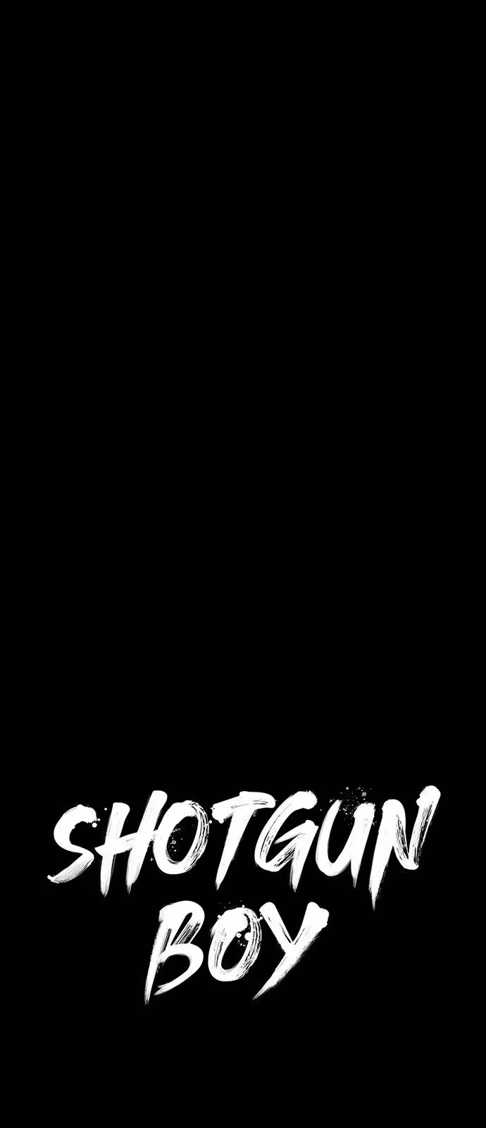 Página do Capítulo 28