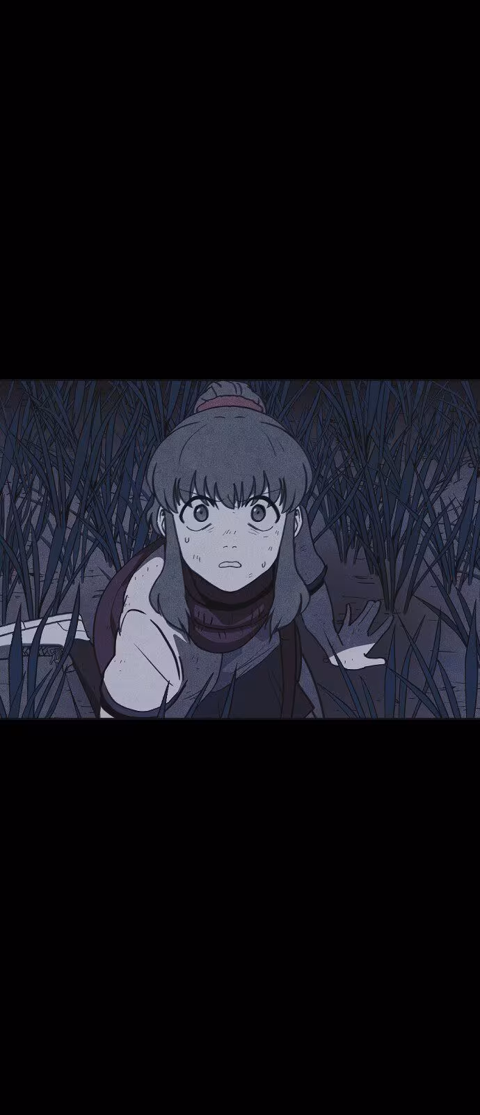 Página do Capítulo 28