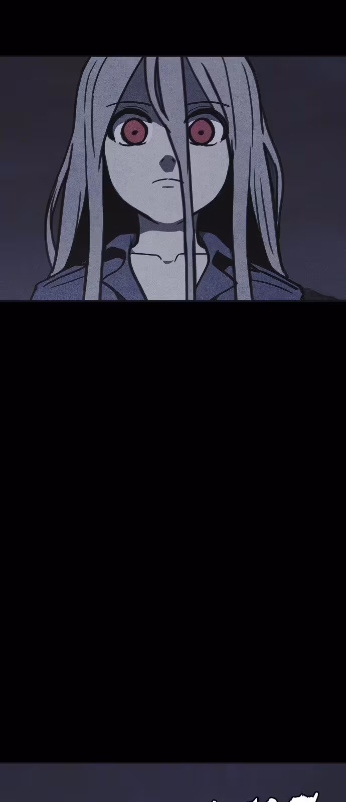 Página do Capítulo 28