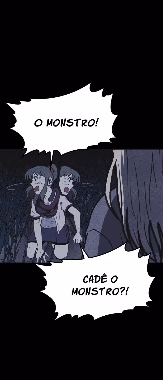 Página do Capítulo 28