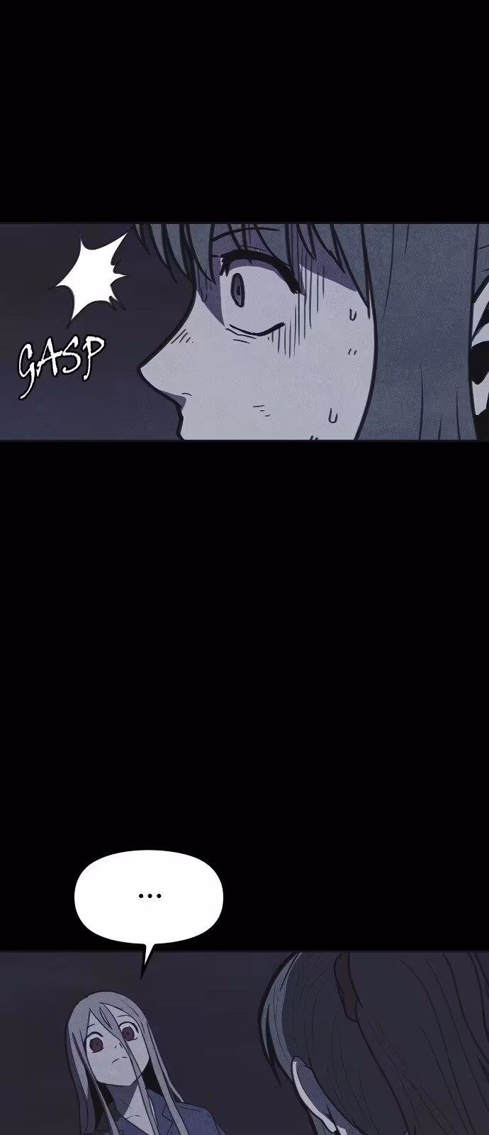 Página do Capítulo 28