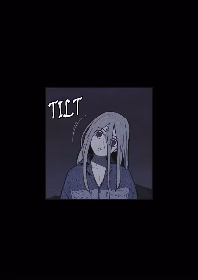 Página do Capítulo 28