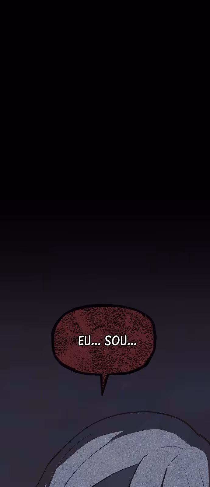 Página do Capítulo 28