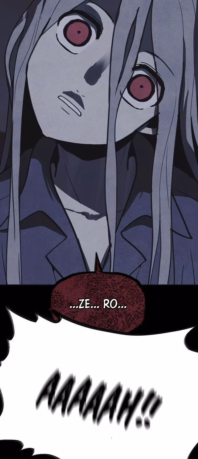 Página do Capítulo 28