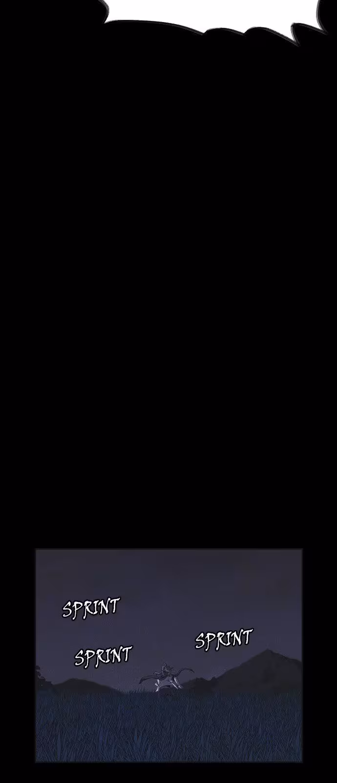 Página do Capítulo 28