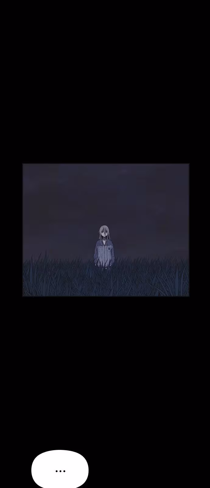 Página do Capítulo 28