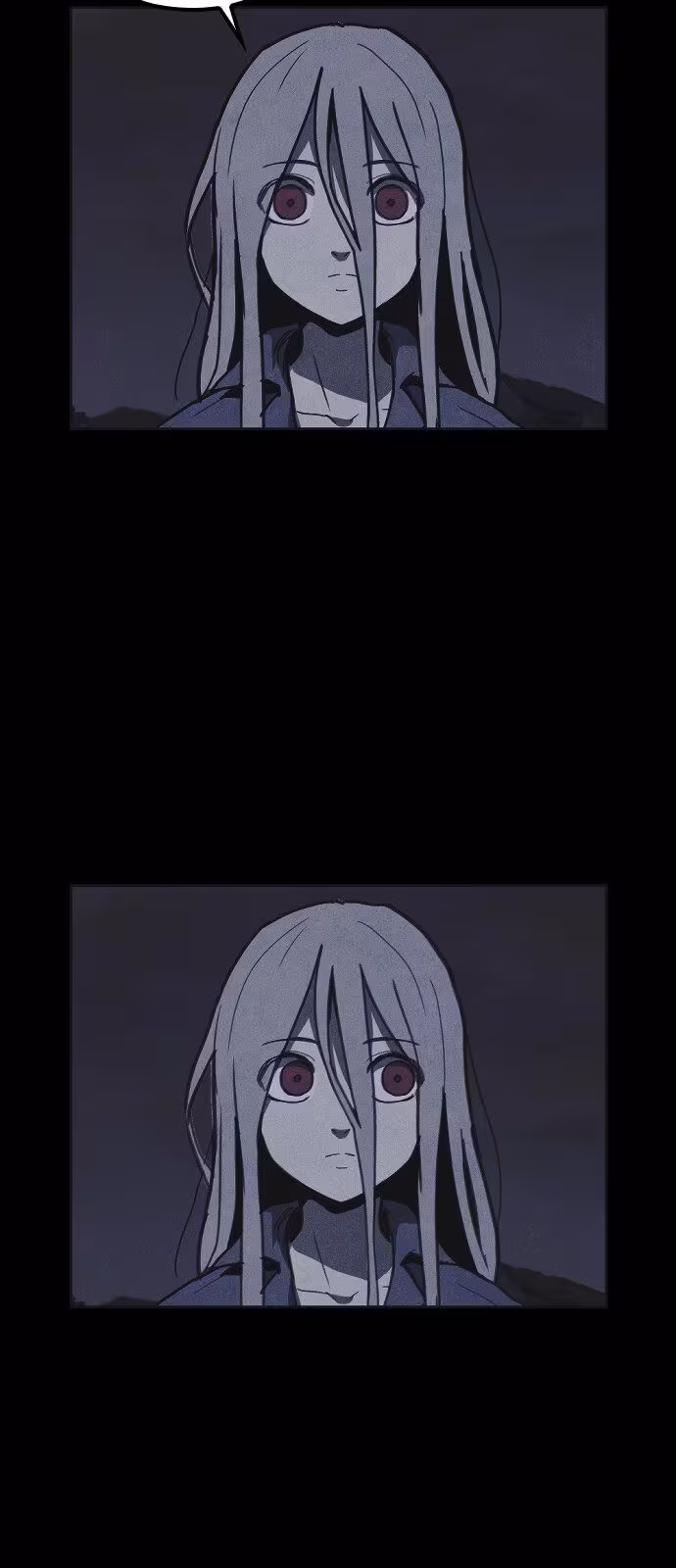 Página do Capítulo 28