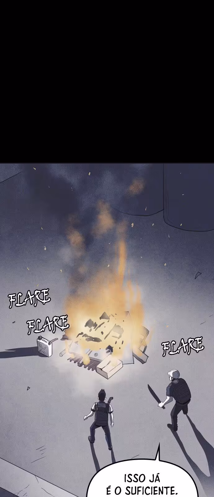 Página do Capítulo 28