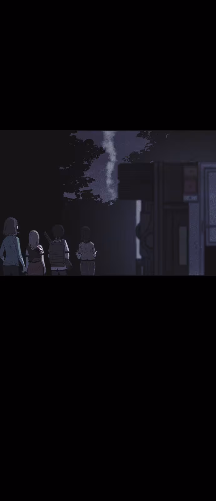 Página do Capítulo 28