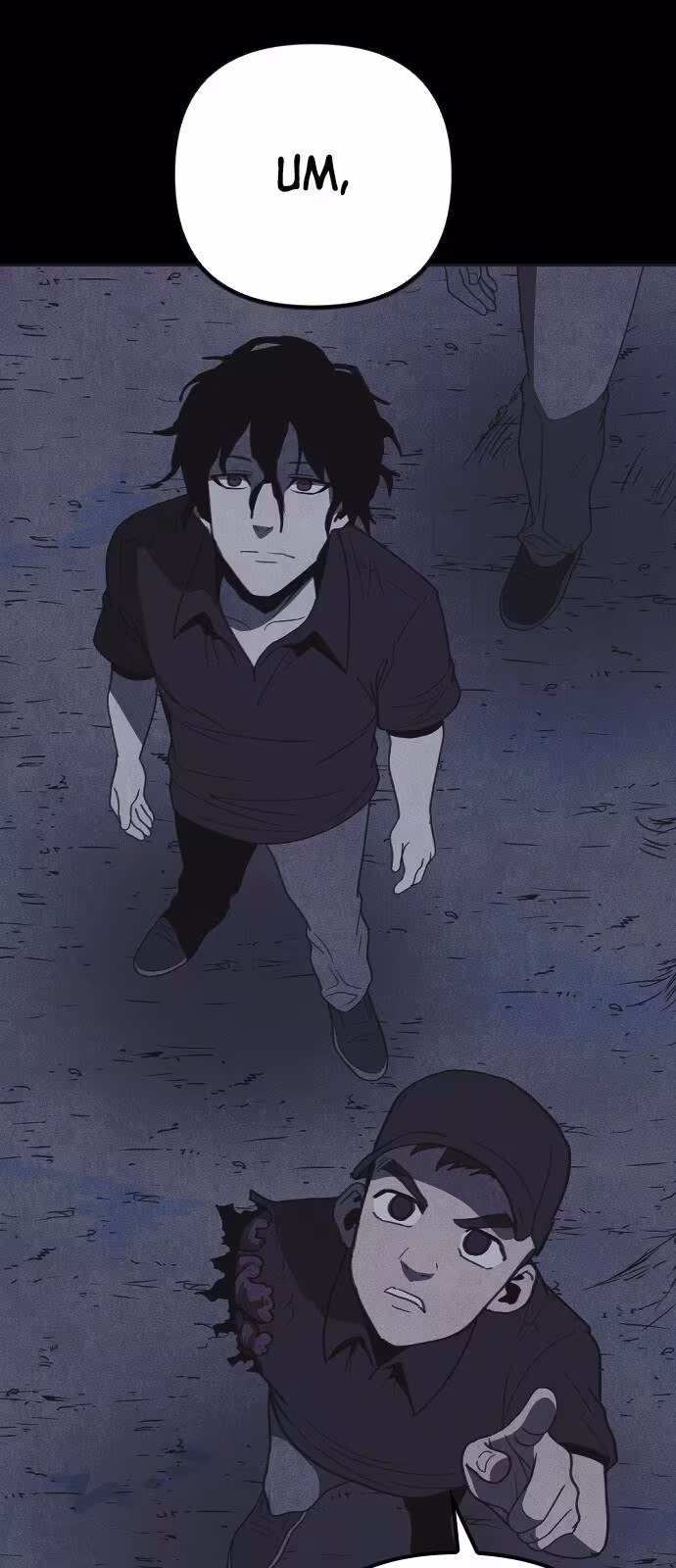 Página do Capítulo 28