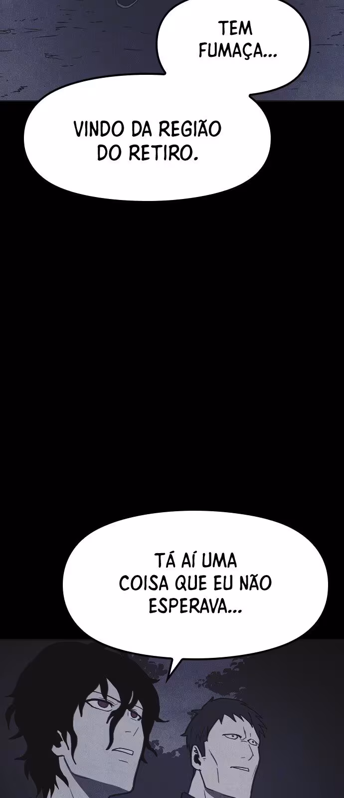 Página do Capítulo 28