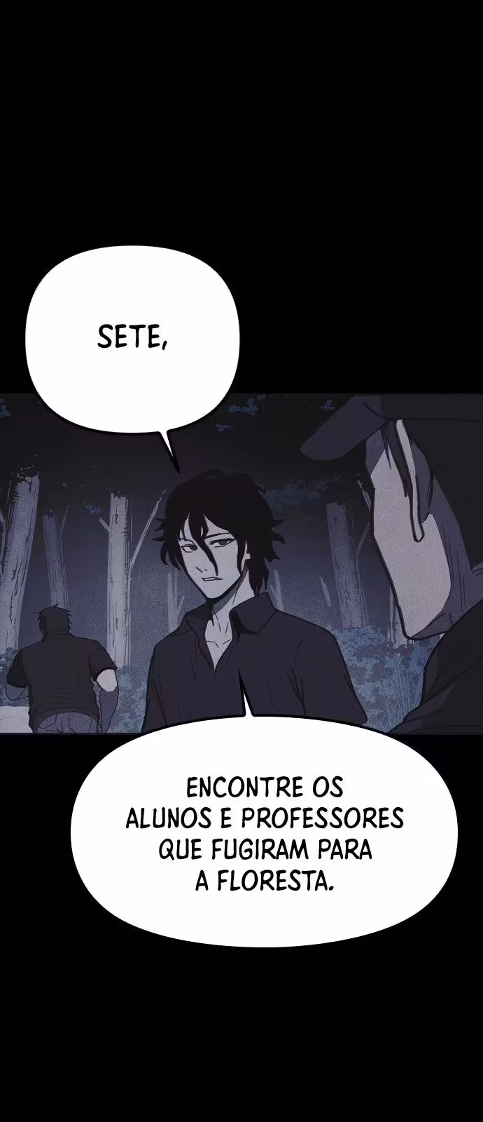 Página do Capítulo 28