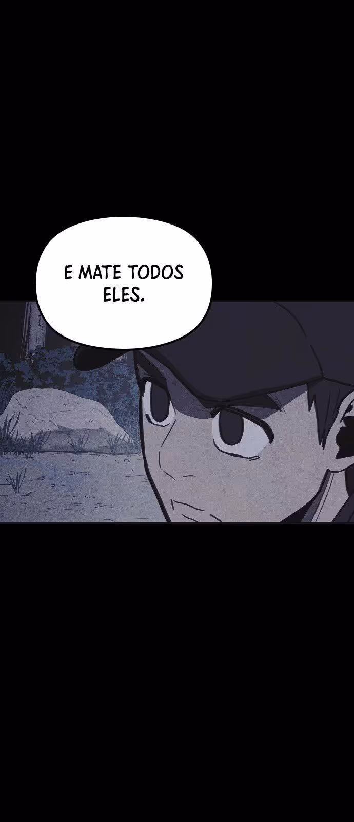 Página do Capítulo 28