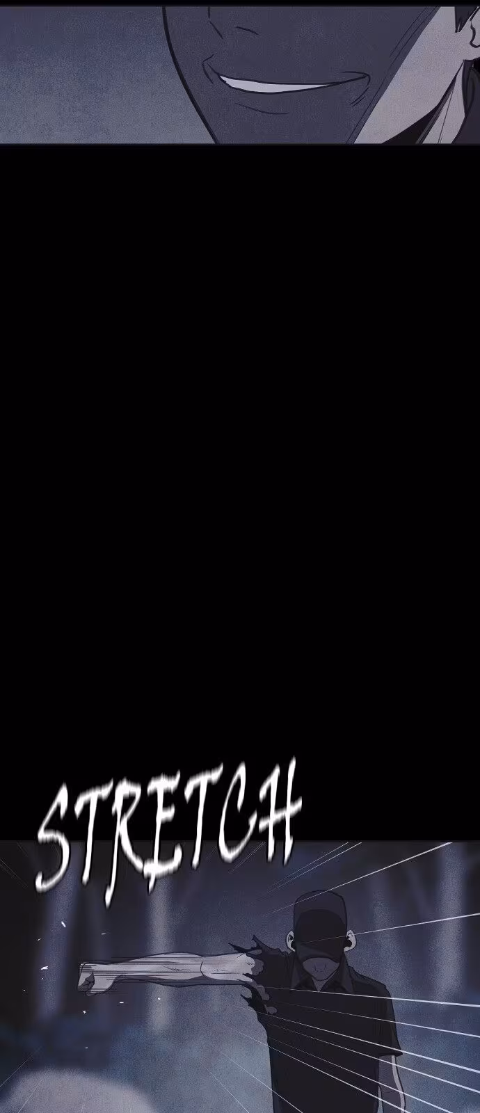 Página do Capítulo 28