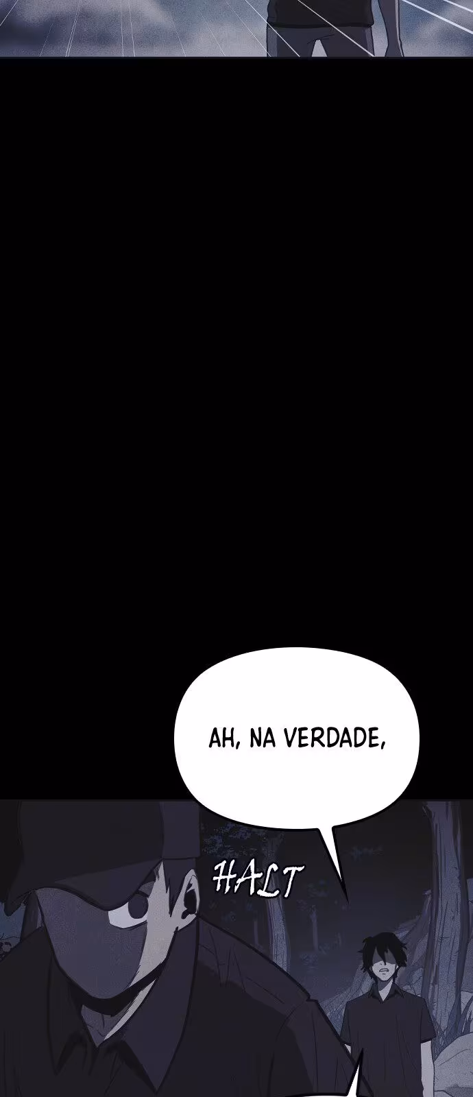 Página do Capítulo 28