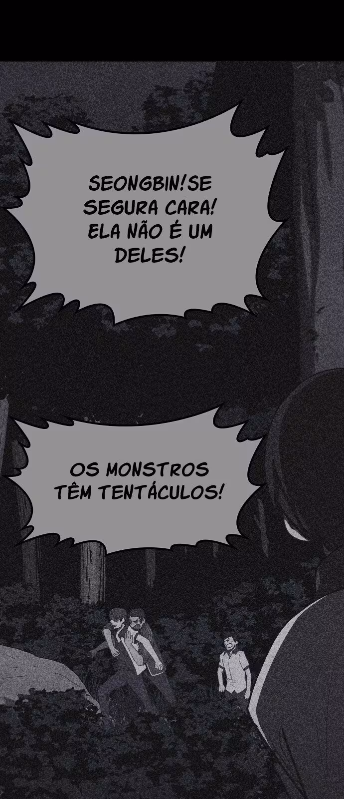 Página do Capítulo 28