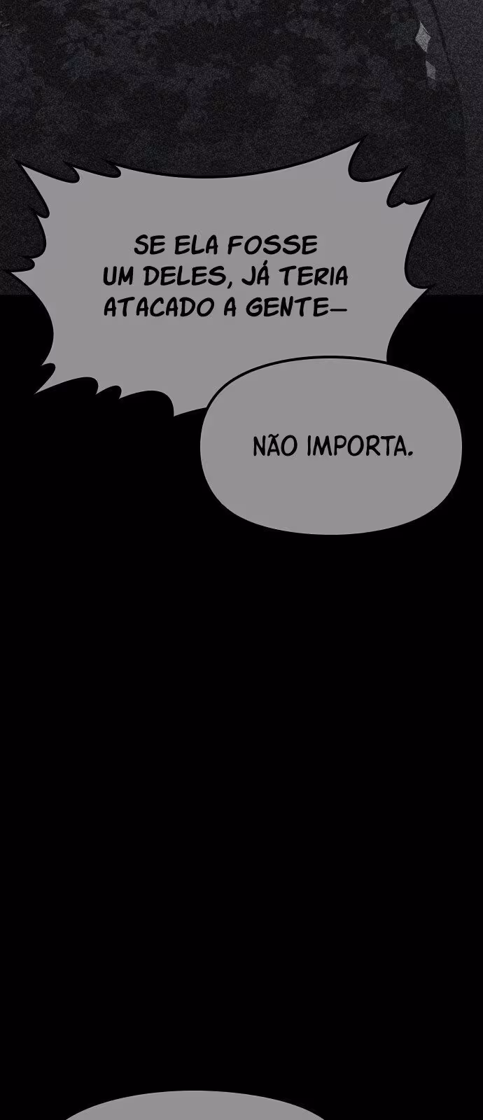 Página do Capítulo 28