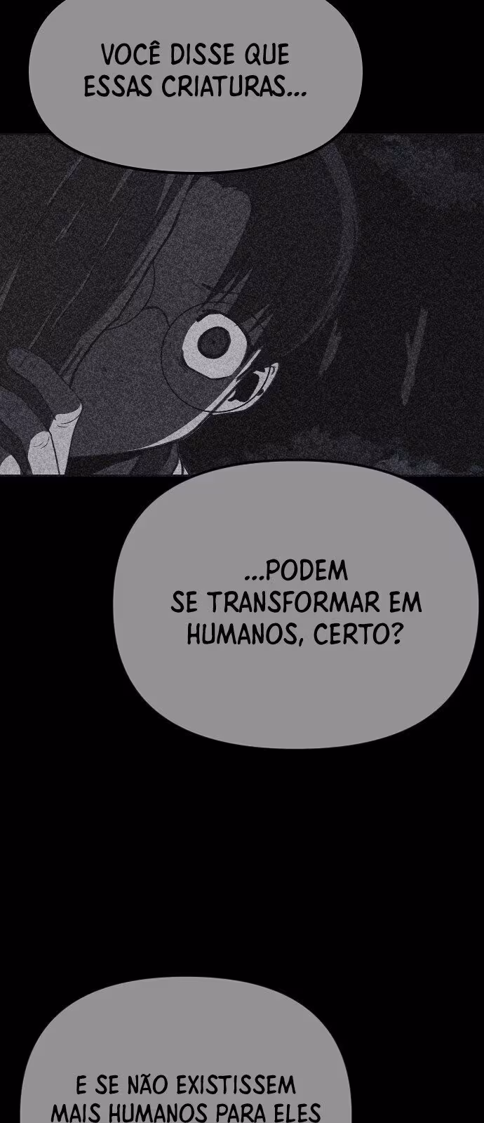 Página do Capítulo 28