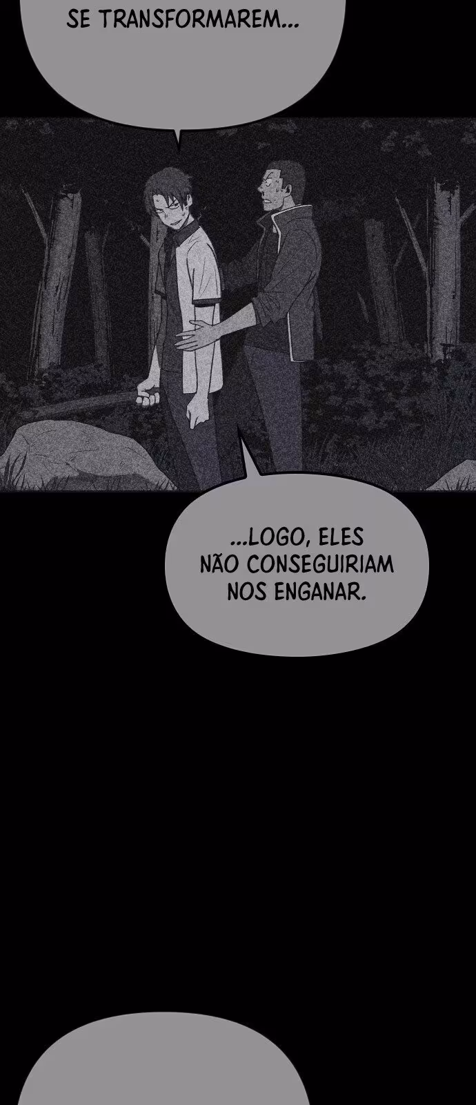 Página do Capítulo 28