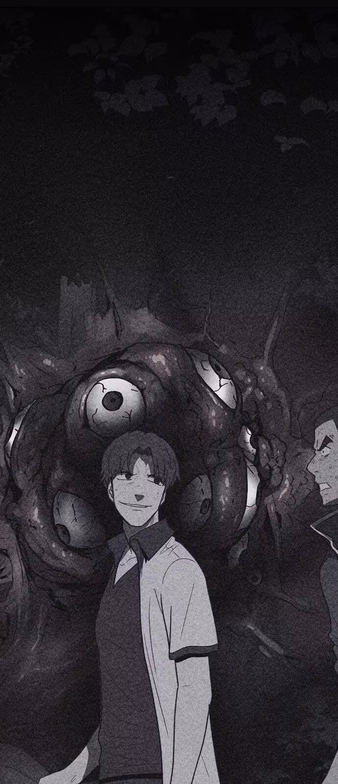 Página do Capítulo 28