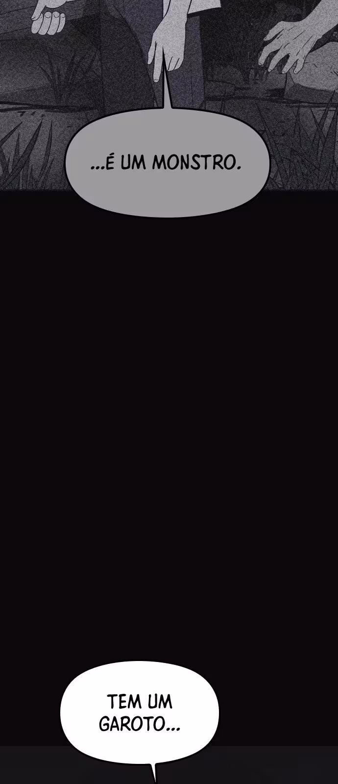 Página do Capítulo 28